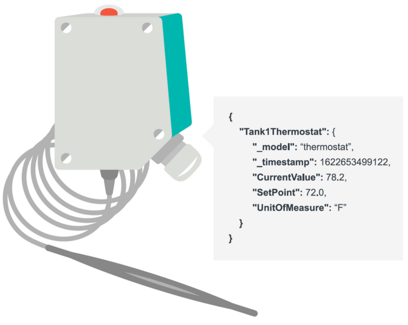 AW-CustomeBlast-660x526 AW-CustomeBlast-660x526