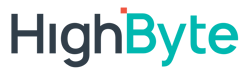 highbyte-logo